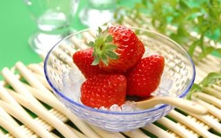 赫尔辛基 VS NSI鲁纳维克